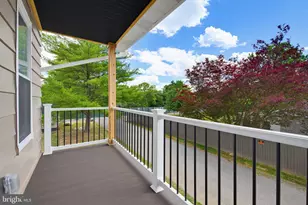 432 E Derry Rd, Hershey, PA 17033 - Photo 33