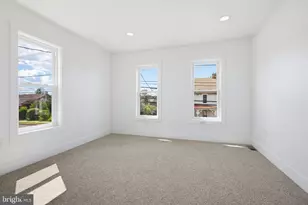 432 E Derry Rd, Hershey, PA 17033 - Photo 19