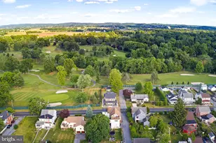 432 E Derry Rd, Hershey, PA 17033 - Photo 69