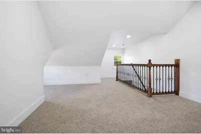 432-434 E Derry Road, Hershey, PA 17033 - Photo 51