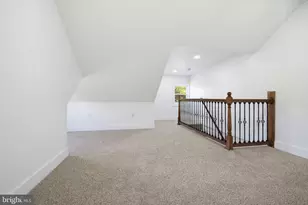 432 E Derry Rd, Hershey, PA 17033 - Photo 51