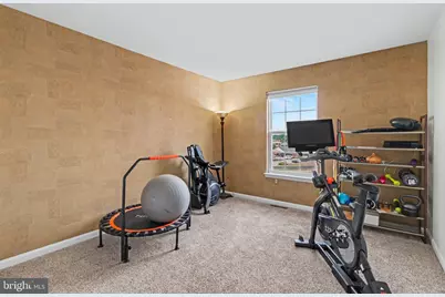 105 Hawk Court, Hummelstown, PA 17036 - Photo 25