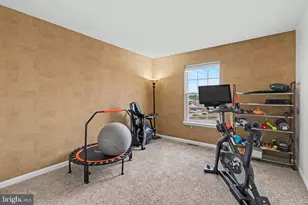 105 Hawk Ct, Hummelstown, PA 17036 - Photo 25