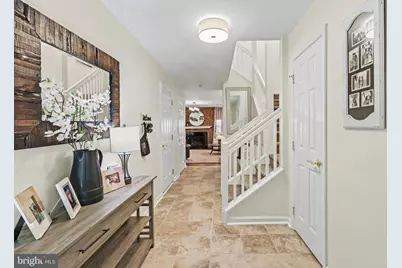 105 Hawk Court, Hummelstown, PA 17036 - Photo 3