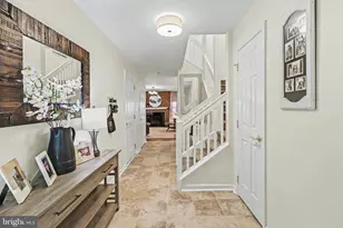105 Hawk Ct, Hummelstown, PA 17036 - Photo 3
