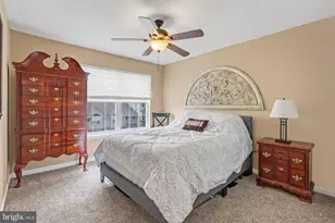 105 Hawk Ct, Hummelstown, PA 17036 - Photo 21