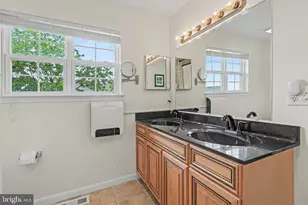 105 Hawk Ct, Hummelstown, PA 17036 - Photo 23
