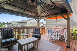 105 Hawk Ct, Hummelstown, PA 17036 - Photo 27