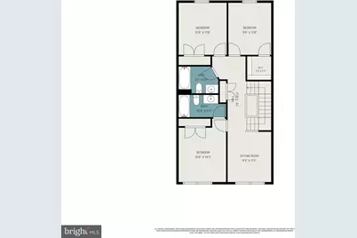 105 Hawk Court, Hummelstown, PA 17036 - Photo 39