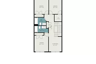 105 Hawk Ct, Hummelstown, PA 17036 - Photo 39