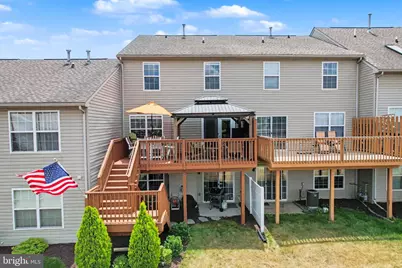 105 Hawk Court, Hummelstown, PA 17036 - Photo 31