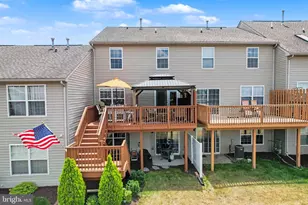 105 Hawk Ct, Hummelstown, PA 17036 - Photo 31