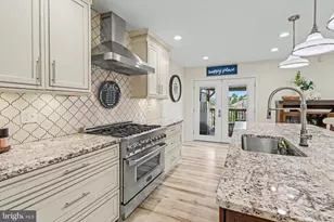 105 Hawk Ct, Hummelstown, PA 17036 - Photo 9
