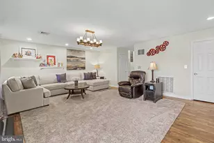 105 Hawk Ct, Hummelstown, PA 17036 - Photo 5