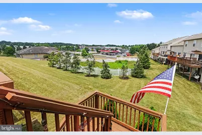 105 Hawk Court, Hummelstown, PA 17036 - Photo 29