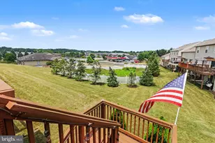 105 Hawk Ct, Hummelstown, PA 17036 - Photo 29
