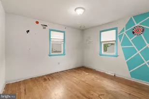 7050 Jefferson St, Harrisburg, PA 17111 - Photo 19