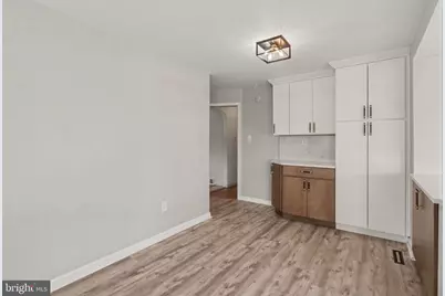 7050 Jefferson Street, Harrisburg, PA 17111 - Photo 17