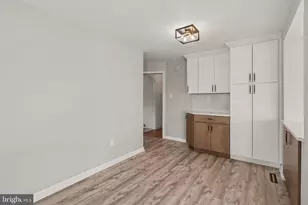7050 Jefferson St, Harrisburg, PA 17111 - Photo 17