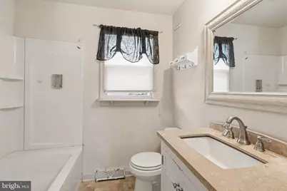 7050 Jefferson Street, Harrisburg, PA 17111 - Photo 23