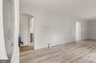 7050 Jefferson St, Harrisburg, PA 17111 - Photo 3