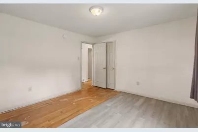 7050 Jefferson Street, Harrisburg, PA 17111 - Photo 5