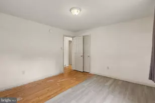 7050 Jefferson St, Harrisburg, PA 17111 - Photo 5