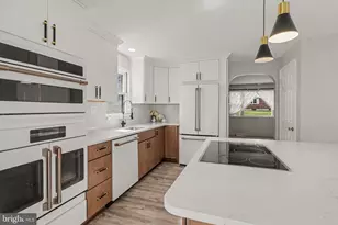 7050 Jefferson St, Harrisburg, PA 17111 - Photo 13
