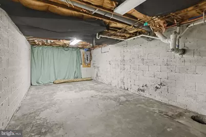 7050 Jefferson Street, Harrisburg, PA 17111 - Photo 25