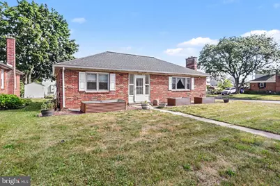 7050 Jefferson Street, Harrisburg, PA 17111 - Photo 35