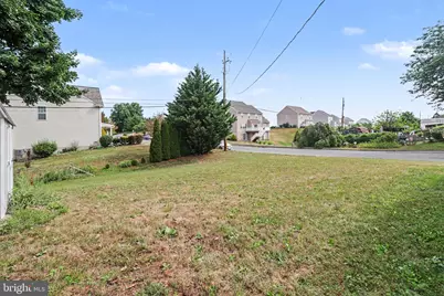 7050 Jefferson Street, Harrisburg, PA 17111 - Photo 33