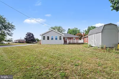 7050 Jefferson Street, Harrisburg, PA 17111 - Photo 31