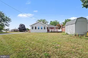7050 Jefferson St, Harrisburg, PA 17111 - Photo 31