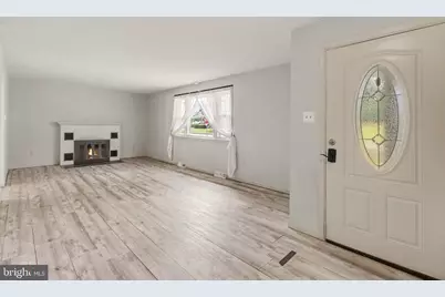 7050 Jefferson Street, Harrisburg, PA 17111 - Photo 7