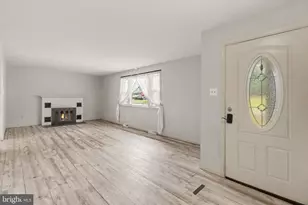 7050 Jefferson St, Harrisburg, PA 17111 - Photo 7