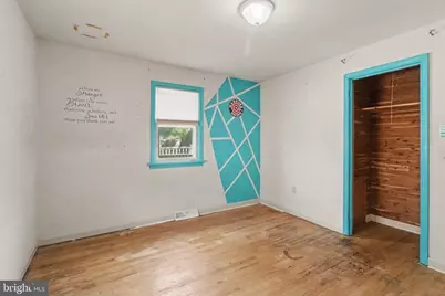 7050 Jefferson Street, Harrisburg, PA 17111 - Photo 21