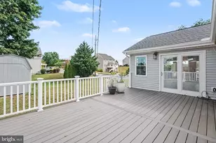 7050 Jefferson St, Harrisburg, PA 17111 - Photo 29