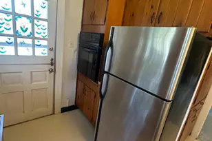 3132 Green St, Harrisburg, PA 17110 - Photo 27