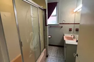 3132 Green St, Harrisburg, PA 17110 - Photo 13