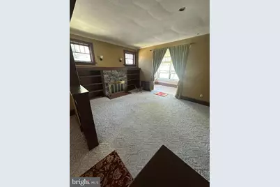 3132 Green Street, Harrisburg, PA 17110 - Photo 17