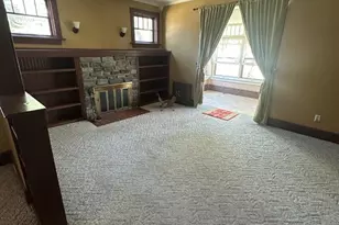 3132 Green St, Harrisburg, PA 17110 - Photo 17