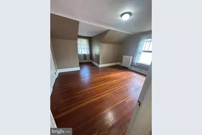 3132 Green Street, Harrisburg, PA 17110 - Photo 43