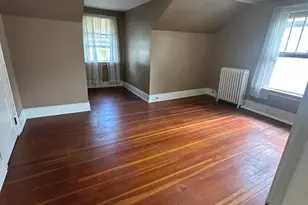 3132 Green St, Harrisburg, PA 17110 - Photo 43