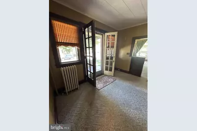 3132 Green Street, Harrisburg, PA 17110 - Photo 21