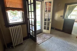 3132 Green St, Harrisburg, PA 17110 - Photo 21