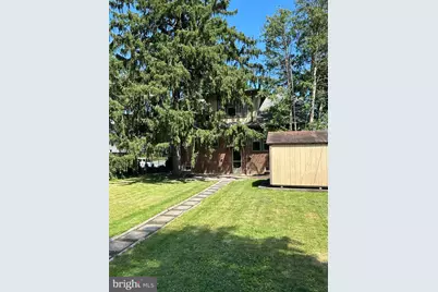3132 Green Street, Harrisburg, PA 17110 - Photo 7