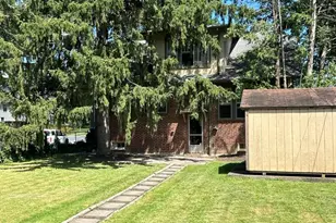 3132 Green St, Harrisburg, PA 17110 - Photo 7