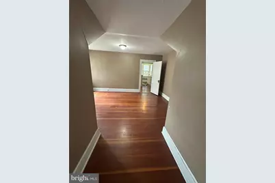 3132 Green Street, Harrisburg, PA 17110 - Photo 45