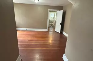 3132 Green St, Harrisburg, PA 17110 - Photo 45