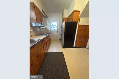 3132 Green Street, Harrisburg, PA 17110 - Photo 25